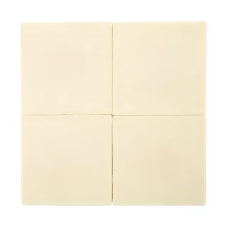 Набор из 4 печений Dream White на — фото 4