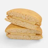 Печенье Dolce Banana со вкусом — фото 1