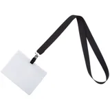 Лента для бейджа Neckband — фото 11