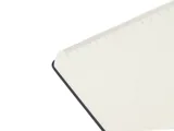 Бизнес-блокнот А5 «С3» soft-touch с магнитным держателем для ручки — фото 7