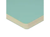 Скетчбук B5 «Sketch & Art» 100 г/м2, soft-touch — фото 22