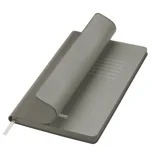 Ежедневник Латте софт-тач (Latte soft touch) недатированный — фото 17