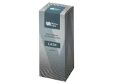 Вакуумная термобутылка "Cask" Waterline — фото 31