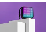 Портативная колонка «Mysound Kai» — фото 6