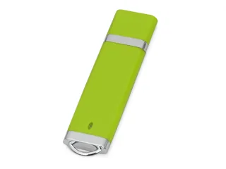 USB-флешка на 16 Гб «Орландо» — фото 4