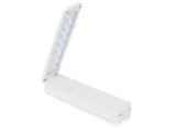 Складывающаяся настольная LED лампа «Stack» — фото 3