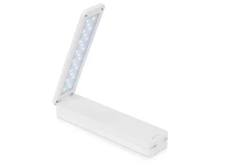 Складывающаяся настольная LED лампа «Stack» — фото 3