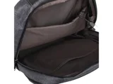 Рюкзак Backpack для ноутбука 14" — фото 6