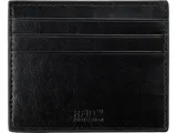 Картхолдер для 6 карт с RFID-защитой «Fabrizio» — фото 14