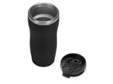 Термокружка «Double wall mug С1» soft-touch, 350 мл — фото 46