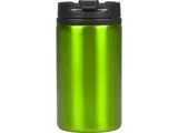 Термокружка «Jar» — фото 57