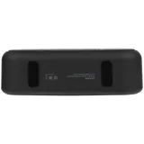Беспроводная стереоколонка Uniscend Roombox — фото 8
