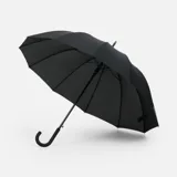 Зонт-трость Sombrella — фото 1
