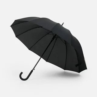 Зонт-трость Sombrella — фото 1