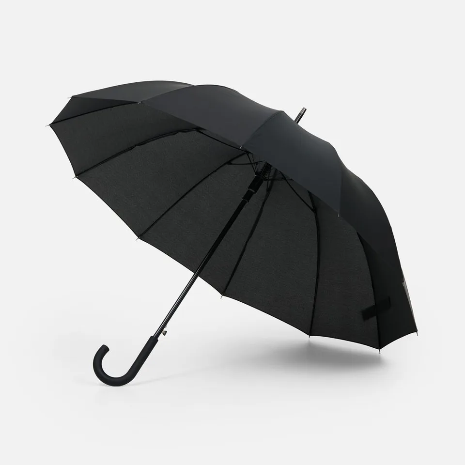 Зонт-трость Sombrella