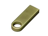 USB 3.0-флешка на — фото 22