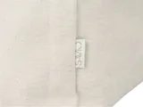 Шоппер-оверсайз «Grossbag» из переработанного хлопка, 340 г/м2 — фото 6