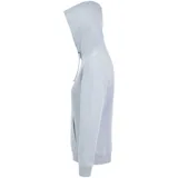 Толстовка женская Spencer Women — фото 17