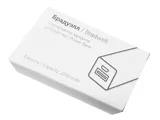 Внешний аккумулятор «Брадуэлл», 2200 mAh — фото 5