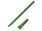 Вечный карандаш из переработанной бумаги «Recycled pencil» — фото 19