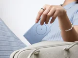 Внешний аккумулятор Xiaomi Super Slim Magnetic Power Bank, 5000 мАч — фото 10