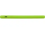 Внешний аккумулятор "Powerbank C1", 5000 mAh — фото 29