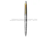 Ручка шариковая Parker Jotter Russia SE — фото 2