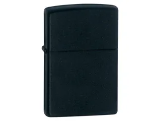 Зажигалка ZIPPO — фото 4