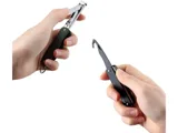 Мультитул-книпсер Nextool Multi Functional Nail Clipper — фото 6