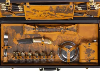 Подарочный набор — фото 4