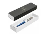 Ручка шариковая Jotter SE 135 — фото 2