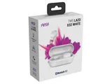 Наушники HIPER TWS Lazo — фото 11