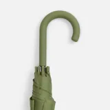 Зонт-трость Jolly Brolly — фото 21