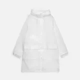 Дождевик Rainman Zip Pro — фото 33