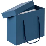Коробка Handgrip, малая — фото 2