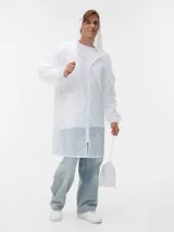 Дождевик Rainman Zip — фото 22