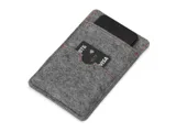 Внешний аккумулятор «NEO NS100R», 10000mAh — фото 4