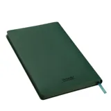 Ежедневник Латте софт-тач (Latte soft touch) недатированный — фото 27
