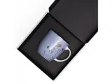 Кружка «CUP 2 TRO» — фото 5