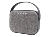 Портативная колонка «Mysound Mia» — фото 3
