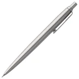 Карандаш механический Parker Jotter Stainless Steel Core — фото 2
