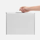 Коробка Light Case, ver.2 — фото 6