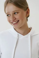 Худи детское Kirenga Kids 2.0 — фото 55