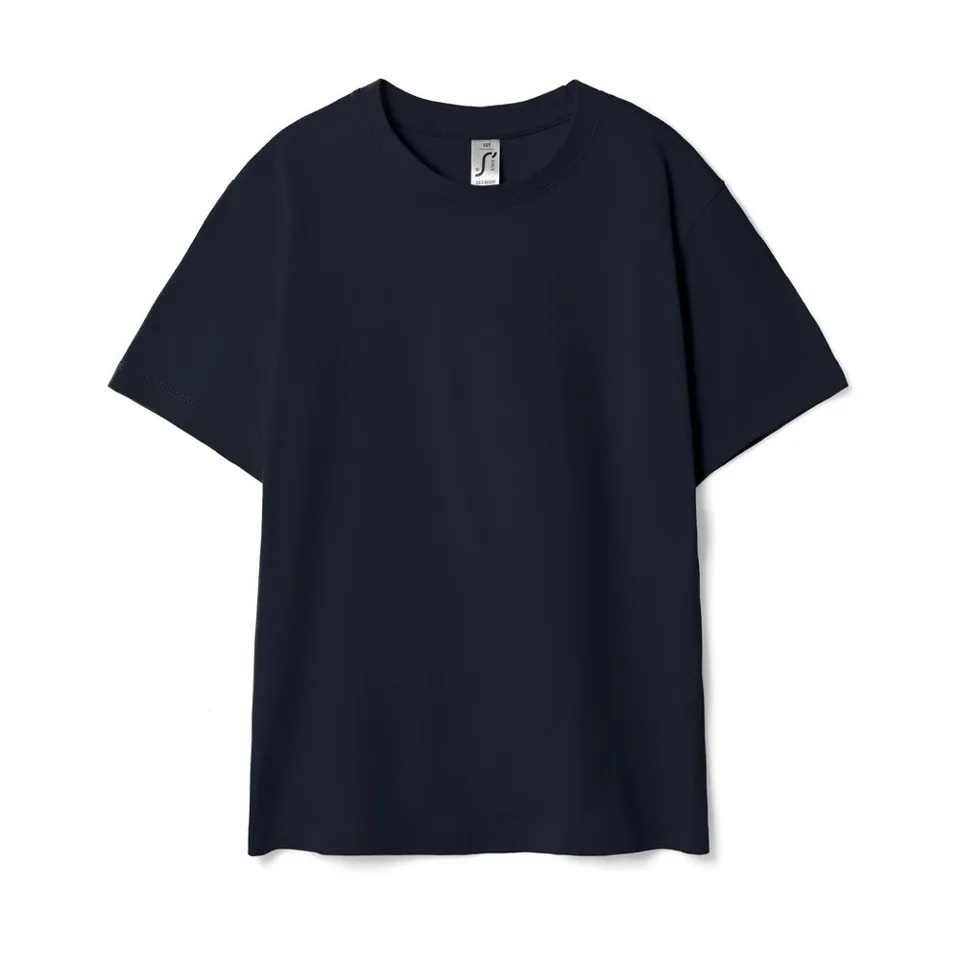 Футболка детская Regent Kids 150