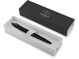 Ручка шариковая Parker Jotter XL SE20 — фото 2