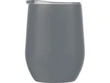 Термокружка «Vacuum mug C1», soft touch, 370 мл — фото 50