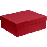 Коробка My Warm Box — фото 16