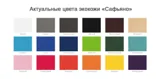 Чехол для карты с RFID-защитой на заказ — фото 2