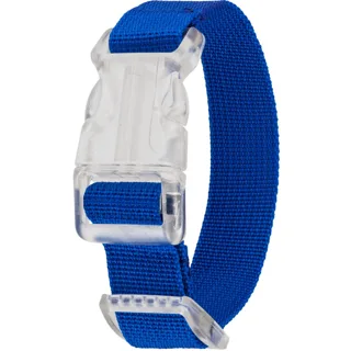 Крепление для багажа Clamp — фото 2