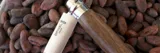 Нож Opinel No 8 — фото 4